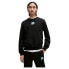 HUGO Diragol 212 sweatshirt