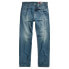 Фото #3 товара G-STAR Type 49 Relaxed Straight jeans