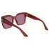 Фото #5 товара Очки Calvin Klein CK23508S Sunglasses