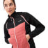 Фото #8 товара REGATTA Steren Hybrid softshell jacket