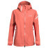 VAUDE Back Bowl 3L III jacket