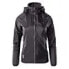 Iq Aslan Jacket Wmns W 92800483214