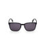 ADIDAS ORIGINALS OR0043-H Sunglasses