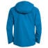 Фото #2 товара VAUDE Croz 3L III jacket