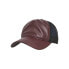 Фото #3 товара FLEXFIT Cap Leather 2.0