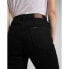 Фото #5 товара LEE Comfort Skinny jeans