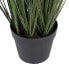 Фото #2 товара Декоративное растение 57 x 53 x 150 cm Зеленый Кремовый PVC