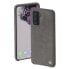Фото #2 товара Чехол для смартфона Hama Finest Touch Samsung Galaxy S21+ (5G) Anthracite