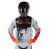 ფოტო #1 პროდუქტის TROY LEE DESIGNS GP Astro long sleeve jersey
