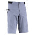 Фото #2 товара KENNY Charger shorts