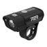 Фото #1 товара P2R Specton 400 front light