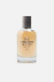 #tobacco collection infinite rich warm 100ml / 3.38 oz