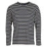 ფოტო #2 პროდუქტის SEA RANCH Jaques long sleeve T-shirt