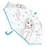 ფოტო #1 პროდუქტის SAFTA Frozen II One Heart 46 cm Umbrella