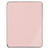 TARGUS iPad Click-In Cover 10.9´´