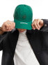 Фото #1 товара Aape By A Bathing Ape now cap in green