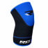 Фото #1 товара RDX SPORTS Neoprene Knee New 1 Unit Knee brace