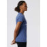 ფოტო #3 პროდუქტის NEW BALANCE Essentials Stacked Logo short sleeve T-shirt