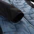 Фото #3 товара Толстовка женская Alpine Pro Jorwa full zip fleece