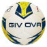 GIVOVA Academy Freccia Football Ball