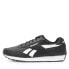 [100046973/GY8850] Mens Reebok REEBOK REWIND RUN