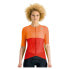 Фото #1 товара SPORTFUL Pro short sleeve jersey