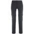 Фото #4 товара MILLET Trekker Stretch Zipoff III Pants