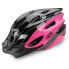 GES Apache MTB Helmet