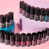 UV Nagellack Studio Nails UV Gel Nail 101 Riding Unicorns!, 5 ml - фото #22