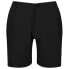 REGATTA Highton Mid Shorts