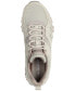 Фото #4 товара Women's Hillcrest - Pathway Finder Trail Walking Sneakers from Finish Line