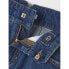 Фото #4 товара NAME IT Bella Mom Fit 1092 High Waist Jeans