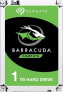 Фото #1 товара Seagate BarraCuda ST1000LM048 1TB