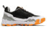 Puma X Helly Hansen Trailfox 372517-01 Trail Sneakers