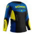 ფოტო #3 პროდუქტის SORRA Trial Sherco ´22 long sleeve T-shirt