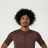 AGU Core Essential short sleeve jersey