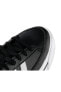 Retrovulc Erkek Günlük Ayakkabı GW8371 Siyah