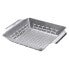 Фото #1 товара WEBER Deluxe Big Grilling Basket