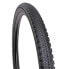 WTB Freedom Dual Sport 26´´ x 2.10 rigid MTB tyre