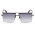 ფოტო #8 პროდუქტის PUCCI EP0188 Sunglasses