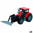 Фото #1 товара Игрушечный трактор SPEED & GO 24,5 x 10 x 8,5 см (6 штук)