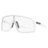 ფოტო #1 პროდუქტის OAKLEY Sutro Photochromic sunglasses