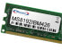 Фото #1 товара Memorysolution Memory Solution MS8192IBM426 - 8 GB - Green