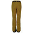 O´NEILL Star Slim Pants