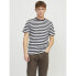 ფოტო #1 პროდუქტის JACK & JONES Tampa short sleeve T-shirt