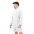 PUMA Favorite Woven 7´´ Shorts