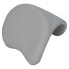 Фото #1 товара EASE ZONE Headrest Headrest