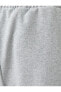 Фото #52 товара Шорты женские Koton Mini с широким поясом и карманами