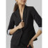 Фото #4 товара VERO MODA Harukimo Classic Blazer