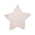 Teppich Soft Star